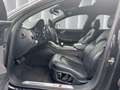 Audi S8 4.0 TFSI quattro *Finanzierung*Garantie* Grau - thumbnail 10