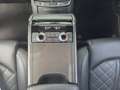 Audi S8 4.0 TFSI quattro *Finanzierung*Garantie* Grau - thumbnail 18