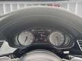 Audi S8 4.0 TFSI quattro *Finanzierung*Garantie* Grau - thumbnail 13