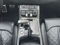 Audi S8 4.0 TFSI quattro *Finanzierung*Garantie* Grau - thumbnail 15