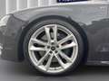 Audi S8 4.0 TFSI quattro *Finanzierung*Garantie* Grau - thumbnail 21