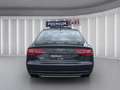 Audi S8 4.0 TFSI quattro *Finanzierung*Garantie* Grau - thumbnail 4