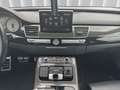 Audi S8 4.0 TFSI quattro *Finanzierung*Garantie* Grau - thumbnail 14