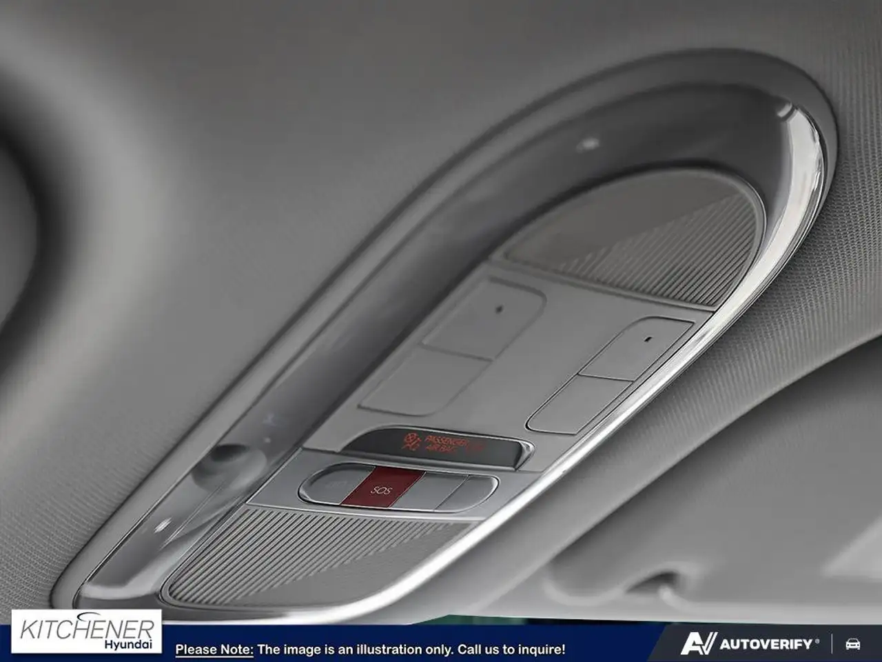 Hyundai IONIQ 5 снимка Hyundai IONIQ 5