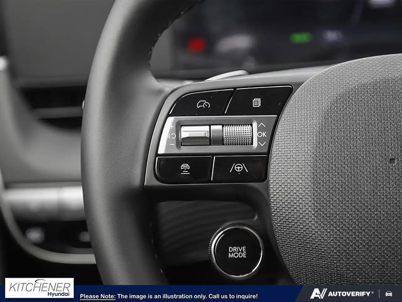 Hyundai IONIQ 5 снимка Hyundai IONIQ 5