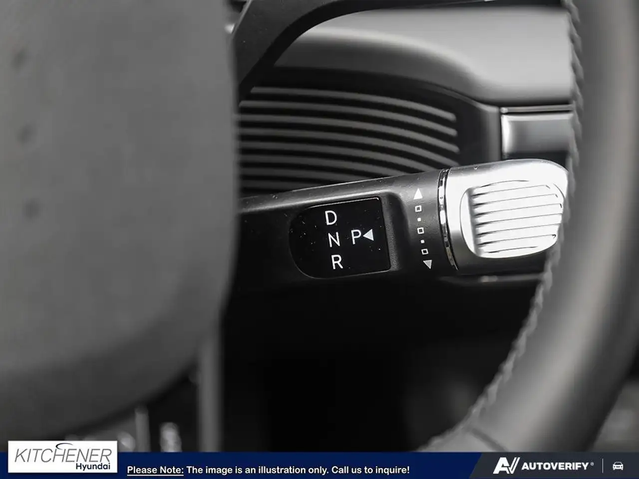 Hyundai IONIQ 5 снимка Hyundai IONIQ 5