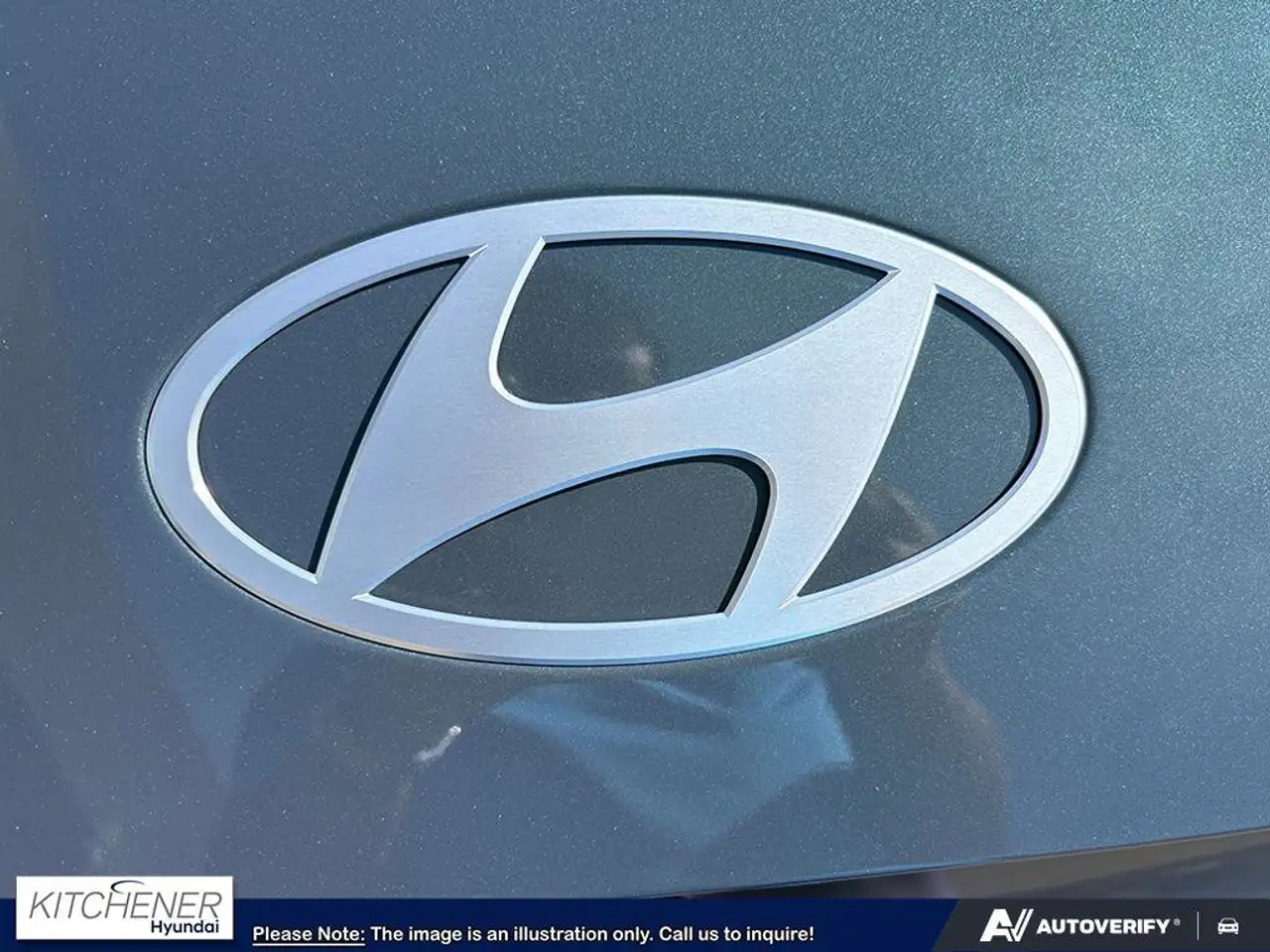 Hyundai IONIQ 5 снимка Hyundai IONIQ 5