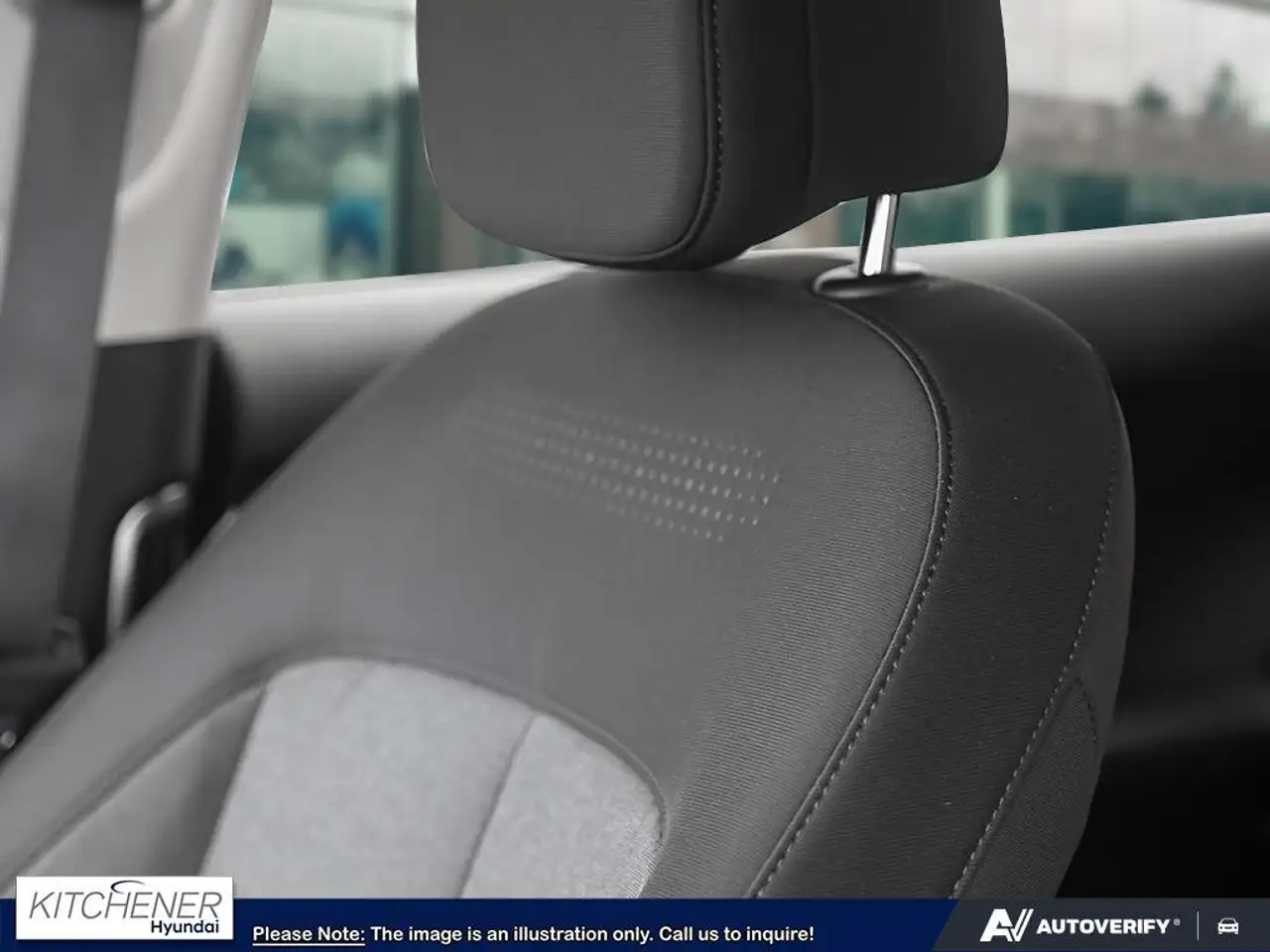 Hyundai IONIQ 5 снимка Hyundai IONIQ 5
