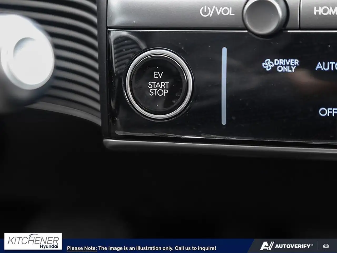 Hyundai IONIQ 5 снимка Hyundai IONIQ 5
