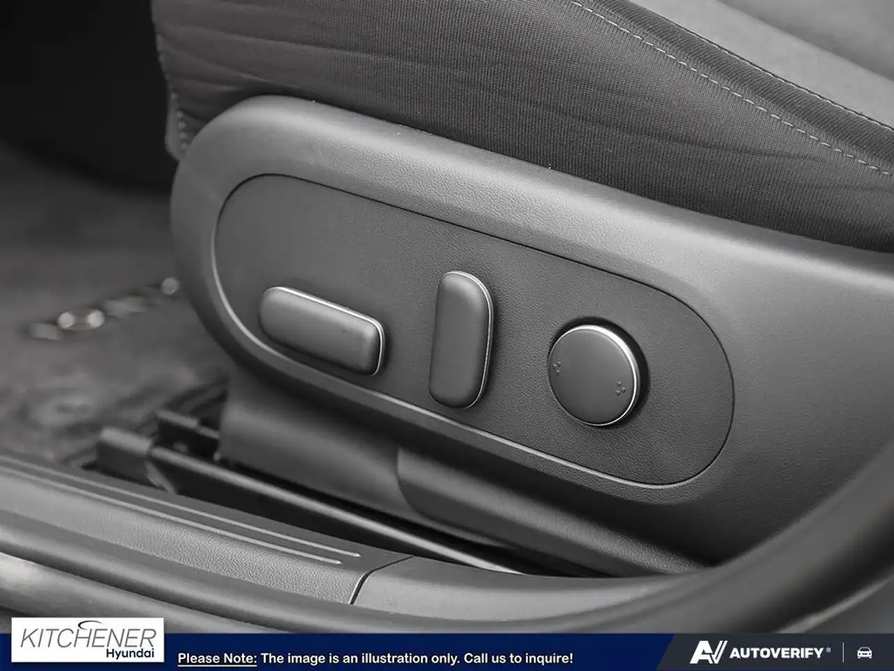 Hyundai IONIQ 5 снимка Hyundai IONIQ 5