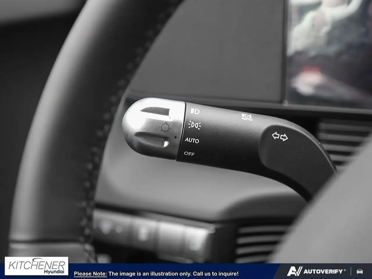 Hyundai IONIQ 5 снимка Hyundai IONIQ 5