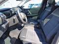 Citroen C4 BlueHDI 130 S&S EAT8 Aut. Max Weiß - thumbnail 9