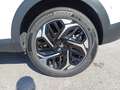 Citroen C4 BlueHDI 130 S&S EAT8 Aut. Max Weiß - thumbnail 11