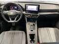 SEAT Leon Sportstourer 2.0 TDI A Style ACC FLA Pano Rot - thumbnail 7