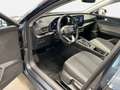 SEAT Leon Sportstourer 2.0 TDI A Style ACC FLA Pano Rot - thumbnail 5