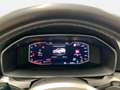SEAT Leon Sportstourer 2.0 TDI A Style ACC FLA Pano Rot - thumbnail 6
