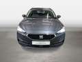SEAT Leon Sportstourer 2.0 TDI A Style ACC FLA Pano Rot - thumbnail 4
