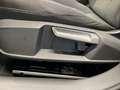 SEAT Leon Sportstourer 2.0 TDI A Style ACC FLA Pano Rot - thumbnail 12
