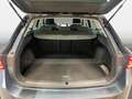 SEAT Leon Sportstourer 2.0 TDI A Style ACC FLA Pano Rot - thumbnail 9