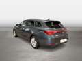 SEAT Leon Sportstourer 2.0 TDI A Style ACC FLA Pano Rot - thumbnail 2