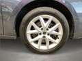 SEAT Leon Sportstourer 2.0 TDI A Style ACC FLA Pano Rot - thumbnail 3