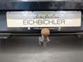 SEAT Leon Sportstourer 2.0 TDI A Style ACC FLA Pano Rot - thumbnail 10