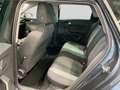 SEAT Leon Sportstourer 2.0 TDI A Style ACC FLA Pano Rot - thumbnail 8