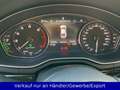 Audi A5 Sportback 2.0 TFSI g-tron S-Line CNG Schwarz - thumbnail 10