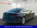 Audi A5 Sportback 2.0 TFSI g-tron S-Line CNG Schwarz - thumbnail 5