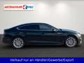 Audi A5 Sportback 2.0 TFSI g-tron S-Line CNG Schwarz - thumbnail 4