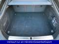 Audi A5 Sportback 2.0 TFSI g-tron S-Line CNG Schwarz - thumbnail 8