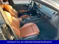 Audi A5 Sportback 2.0 TFSI g-tron S-Line CNG Schwarz - thumbnail 14