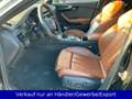 Audi A5 Sportback 2.0 TFSI g-tron S-Line CNG Schwarz - thumbnail 9