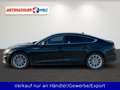 Audi A5 Sportback 2.0 TFSI g-tron S-Line CNG Schwarz - thumbnail 7
