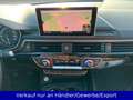 Audi A5 Sportback 2.0 TFSI g-tron S-Line CNG Schwarz - thumbnail 13