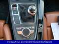 Audi A5 Sportback 2.0 TFSI g-tron S-Line CNG Schwarz - thumbnail 16