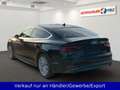 Audi A5 Sportback 2.0 TFSI g-tron S-Line CNG Schwarz - thumbnail 6