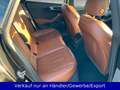 Audi A5 Sportback 2.0 TFSI g-tron S-Line CNG Schwarz - thumbnail 12
