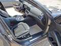 Alpina ALPINA D3 S Nr.69/1.Hd/20-Zoll/HUD/Leder/Virtual Gris - thumbnail 14