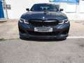 Alpina ALPINA D3 S Nr.69/1.Hd/20-Zoll/HUD/Leder/Virtual Gris - thumbnail 8