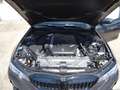 Alpina ALPINA D3 S Nr.69/1.Hd/20-Zoll/HUD/Leder/Virtual Gris - thumbnail 20