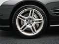 Mercedes-Benz SL 55 AMG Full Option Noir - thumbnail 8