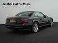 Mercedes-Benz SL 55 AMG Full Option Noir - thumbnail 3