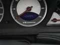 Mercedes-Benz SL 55 AMG Full Option Noir - thumbnail 36
