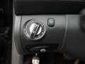 Mercedes-Benz SL 55 AMG Full Option Grau - thumbnail 28