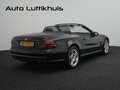 Mercedes-Benz SL 55 AMG Full Option Noir - thumbnail 38