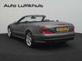 Mercedes-Benz SL 55 AMG Full Option Grijs - thumbnail 3