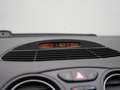 Mercedes-Benz SL 55 AMG Full Option Noir - thumbnail 12