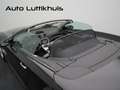 Mercedes-Benz SL 55 AMG Full Option Noir - thumbnail 10