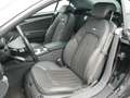 Mercedes-Benz SL 55 AMG Full Option Noir - thumbnail 7